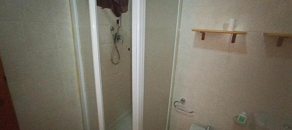 4 rooms Apartment in Massa, Italy No. 26825 11