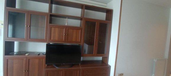 4 rooms Apartment in Massa, Italy No. 26825 6