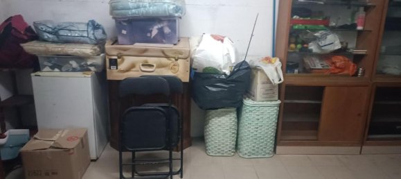 4 rooms Apartment in Massa, Italy No. 26825 16