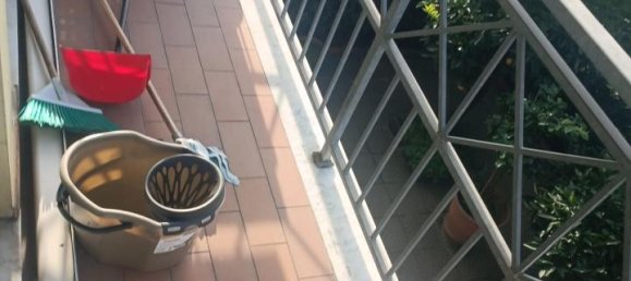 4 rooms Apartment in Massa, Italy No. 26825 7