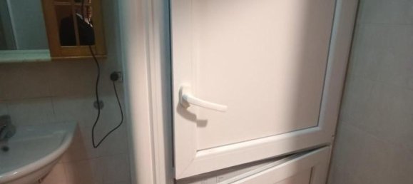 4 rooms Apartment in Massa, Italy No. 26825 12