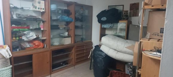 4 rooms Apartment in Massa, Italy No. 26825 15