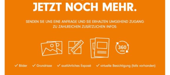 2-Zimmer Wohnung in Ludwigsburg, Germany, Nr. 291228 2