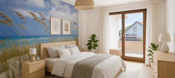 2-Zimmer Wohnung in Ludwigsburg, Germany, Nr. 291228 8