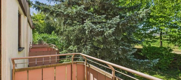 2-Zimmer Wohnung in Ludwigsburg, Germany, Nr. 291228 4