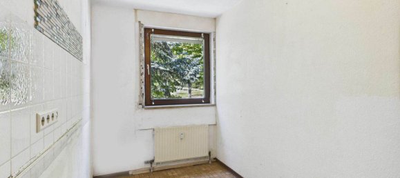 2-Zimmer Wohnung in Ludwigsburg, Germany, Nr. 291228 5