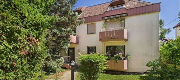 2-Zimmer Wohnung in Ludwigsburg, Germany, Nr. 291228 12