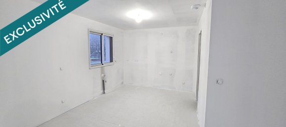 3 bedrooms House in Gouy-sous-Bellonne, France No. 228056 6