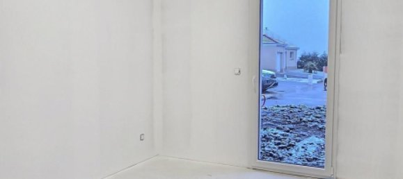 3 bedrooms House in Gouy-sous-Bellonne, France No. 228056 7