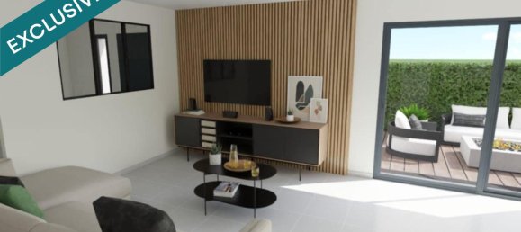 3 bedrooms House in Gouy-sous-Bellonne, France No. 228056 2