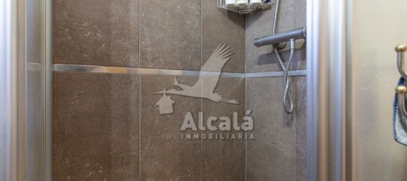 Квартира с 3 спальнями в Алькала-де-Энарес, Испания № 167241 32