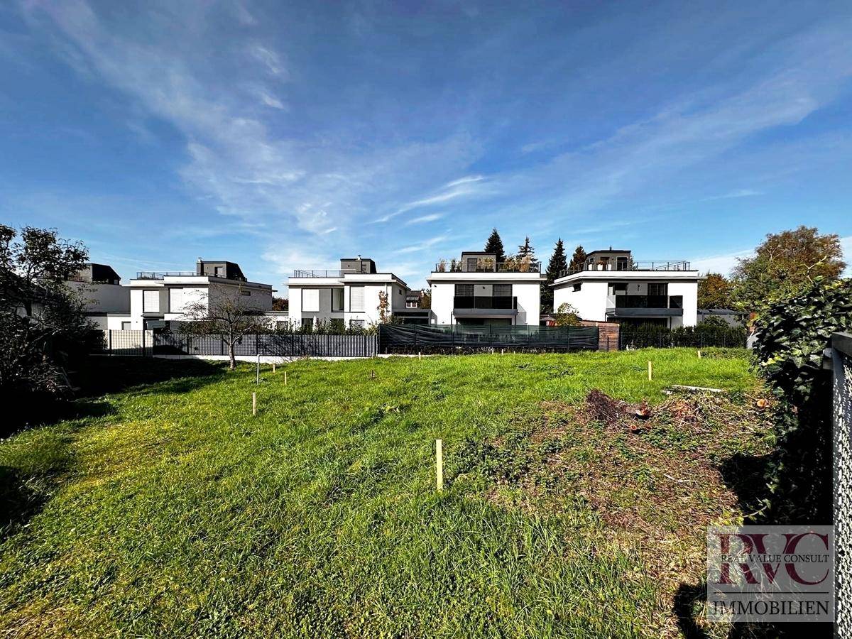 Terreno em Salzburg, Austria 528 m² N.º 197719