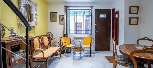 2 غرف نوم منزل في Uzes, France رقم 350001 8