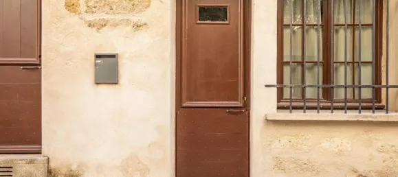 2 غرف نوم منزل في Uzes, France رقم 350001 12