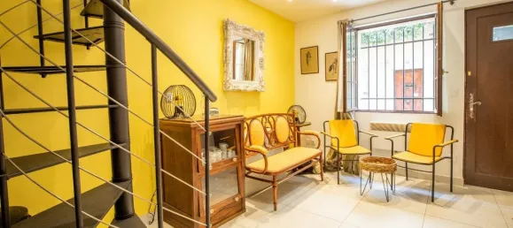 2 غرف نوم منزل في Uzes, France رقم 350001 9