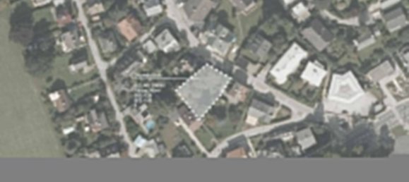 Land in Salzburg, Austria No. 65395 4