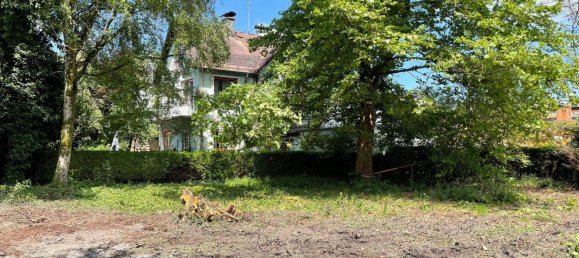 Land in Salzburg, Austria No. 65395 2