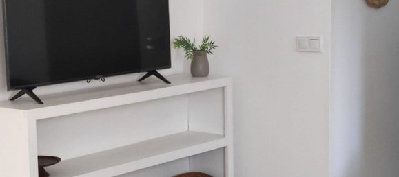 Квартира с 2 спальнями в Фуэнхирола, Испания № 166208 5