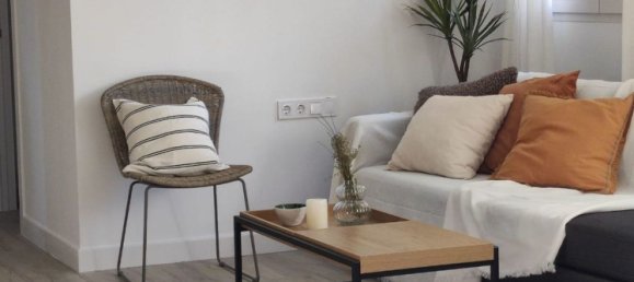 Квартира с 2 спальнями в Фуэнхирола, Испания № 166208 4