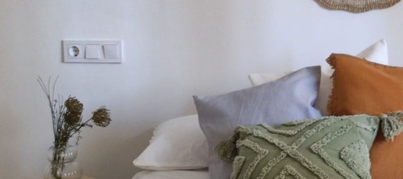 Квартира с 2 спальнями в Фуэнхирола, Испания № 166208 8