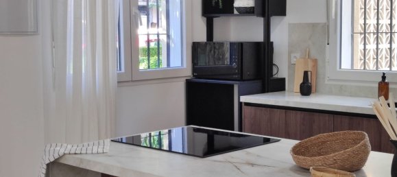 Квартира с 2 спальнями в Фуэнхирола, Испания № 166208 2