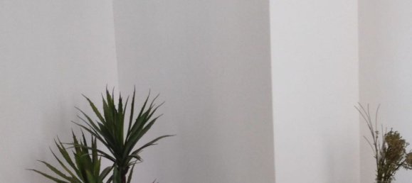 Квартира с 2 спальнями в Фуэнхирола, Испания № 166208 9