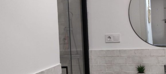 Квартира с 2 спальнями в Фуэнхирола, Испания № 166208 11