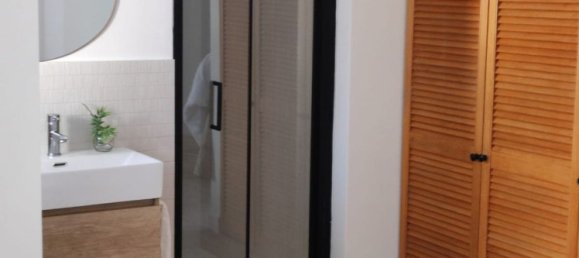 Квартира с 2 спальнями в Фуэнхирола, Испания № 166208 10