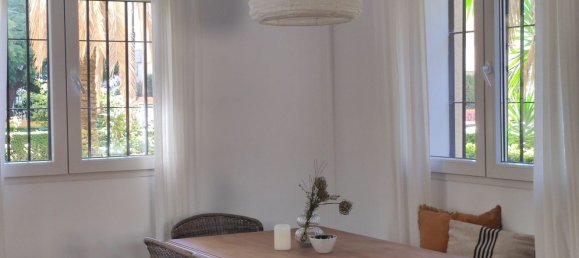 Квартира с 2 спальнями в Фуэнхирола, Испания № 166208 3