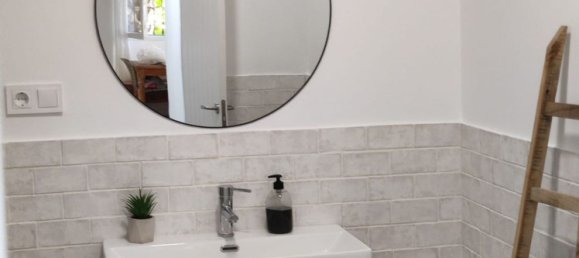 Квартира с 2 спальнями в Фуэнхирола, Испания № 166208 6