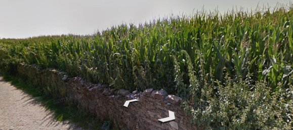 Terreno de 1 dormitorio en Povoa de Varzim, Portugal No. 159985 2