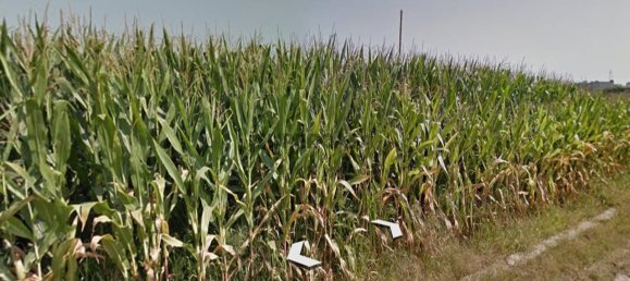 Terreno de 1 dormitorio en Povoa de Varzim, Portugal No. 159985 3