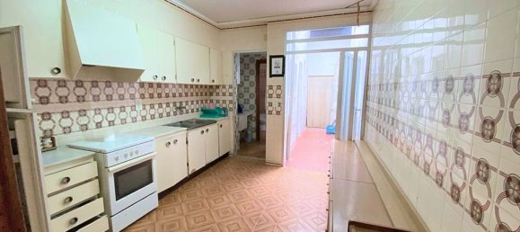 3 bedrooms Townhouse in Piles, Spain No. 185842 2