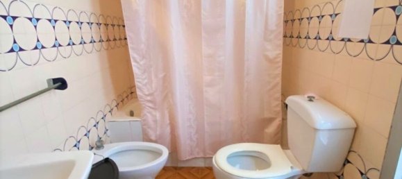 3 bedrooms Townhouse in Piles, Spain No. 185842 10