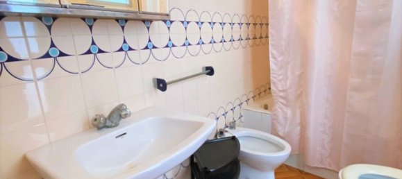 3 bedrooms Townhouse in Piles, Spain No. 185842 12