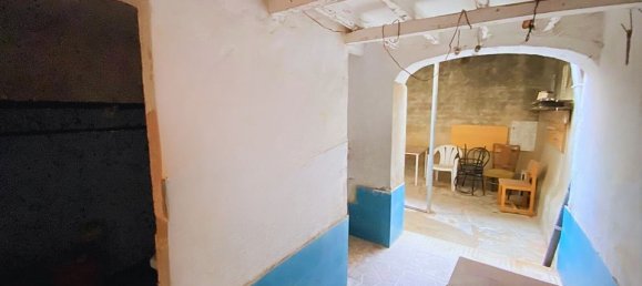 3 bedrooms Townhouse in Piles, Spain No. 185842 5