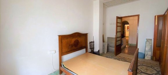 3 bedrooms Townhouse in Piles, Spain No. 185842 16