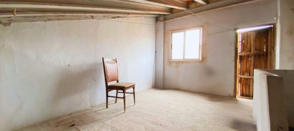 3 bedrooms Townhouse in Piles, Spain No. 185842 17