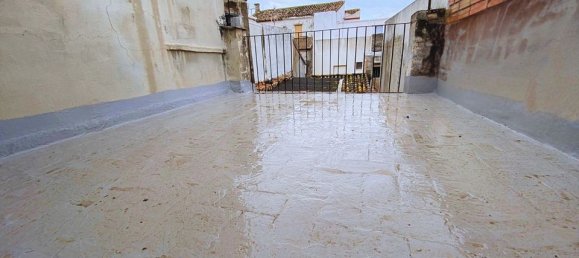 3 bedrooms Townhouse in Piles, Spain No. 185842 19