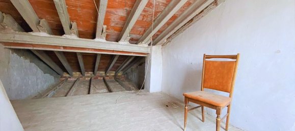 3 bedrooms Townhouse in Piles, Spain No. 185842 8