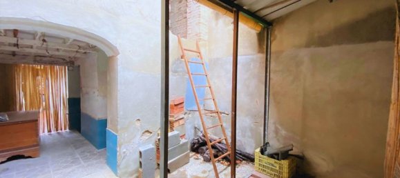 3 bedrooms Townhouse in Piles, Spain No. 185842 7