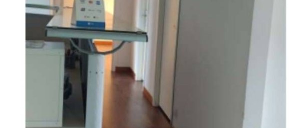 Офис 135м² в Чивитанова Марке, Италия № 338917 5