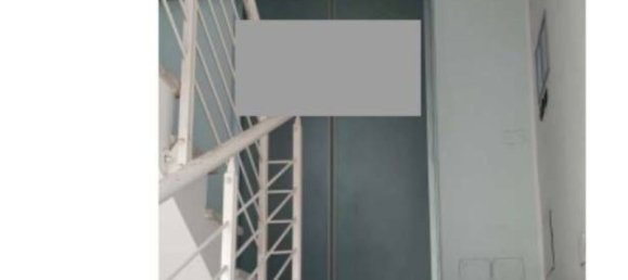 Офис 135м² в Чивитанова Марке, Италия № 338917 4