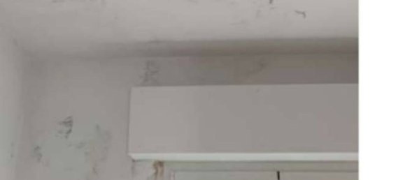 Офис 135м² в Чивитанова Марке, Италия № 338917 11