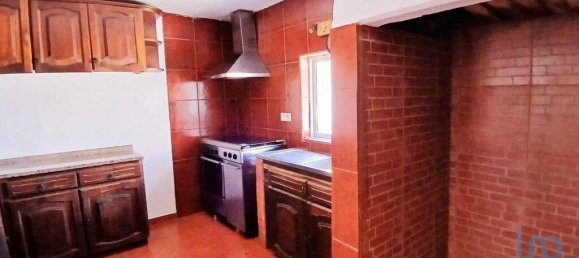 4 Schlafzimmer Haus in Gafanha da Encarnacao, Portugal, Nr. 306361 2