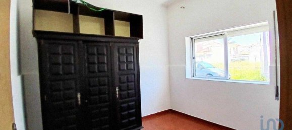 4 Schlafzimmer Haus in Gafanha da Encarnacao, Portugal, Nr. 306361 10