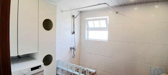 4 Schlafzimmer Haus in Gafanha da Encarnacao, Portugal, Nr. 306361 15