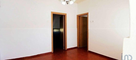 4 Schlafzimmer Haus in Gafanha da Encarnacao, Portugal, Nr. 306361 6