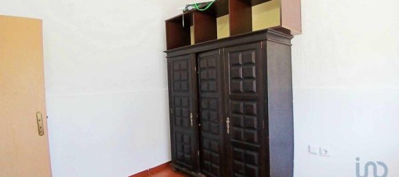 4 Schlafzimmer Haus in Gafanha da Encarnacao, Portugal, Nr. 306361 7