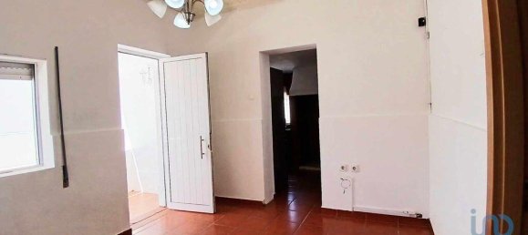 4 Schlafzimmer Haus in Gafanha da Encarnacao, Portugal, Nr. 306361 4